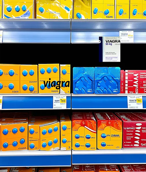 Precio aproximado de la viagra